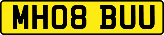 MH08BUU