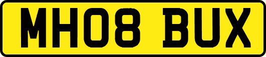 MH08BUX