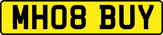 MH08BUY
