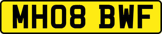 MH08BWF