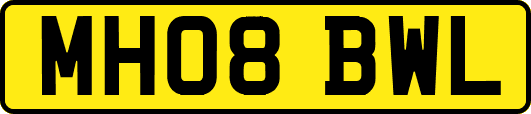MH08BWL