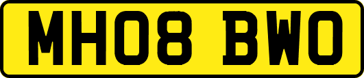 MH08BWO