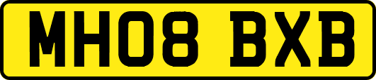 MH08BXB