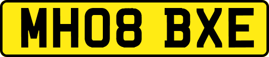 MH08BXE