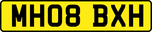 MH08BXH