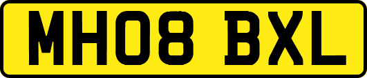 MH08BXL