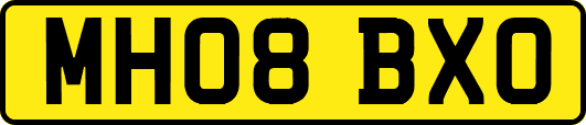 MH08BXO