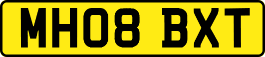 MH08BXT