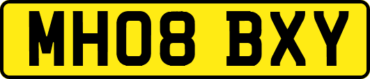 MH08BXY