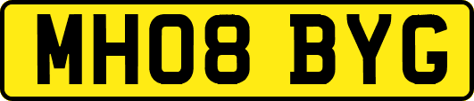 MH08BYG