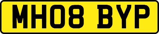 MH08BYP