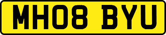 MH08BYU