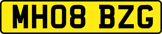 MH08BZG