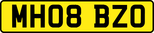 MH08BZO