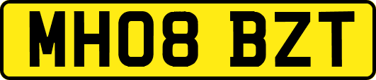 MH08BZT
