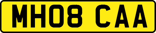 MH08CAA