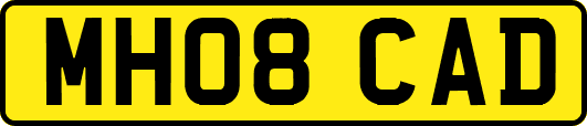 MH08CAD