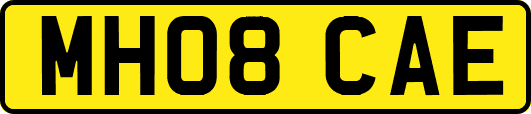 MH08CAE