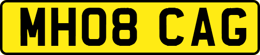 MH08CAG