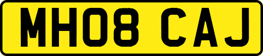MH08CAJ