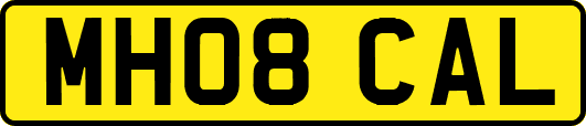 MH08CAL