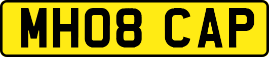 MH08CAP