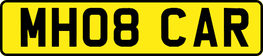 MH08CAR