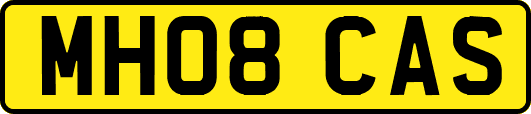 MH08CAS