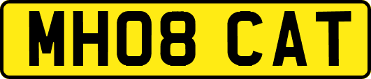 MH08CAT