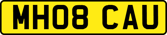 MH08CAU