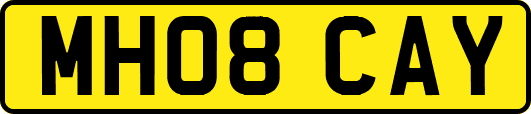 MH08CAY