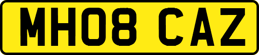 MH08CAZ
