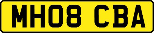 MH08CBA