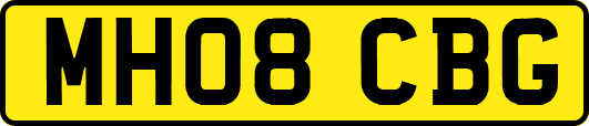 MH08CBG