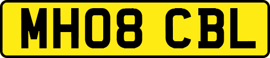MH08CBL