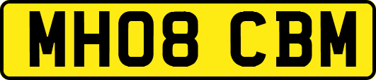 MH08CBM