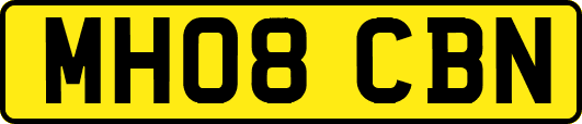 MH08CBN