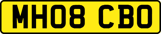 MH08CBO
