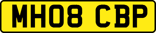 MH08CBP
