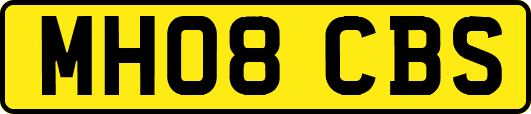 MH08CBS