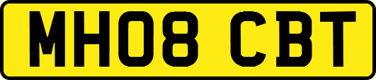 MH08CBT