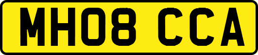 MH08CCA