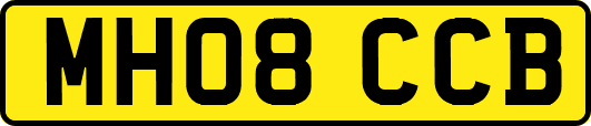 MH08CCB