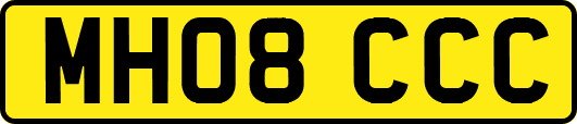 MH08CCC