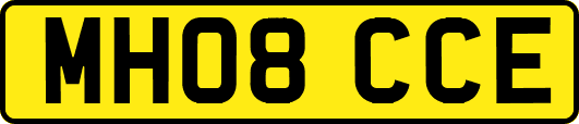 MH08CCE