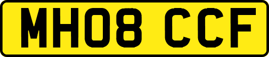 MH08CCF