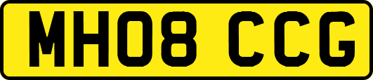 MH08CCG