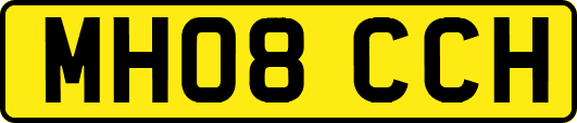MH08CCH