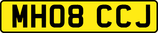MH08CCJ