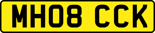 MH08CCK